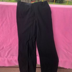 Men’s dress pants